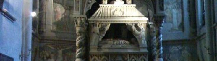 Cappella Andreuccio